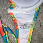 SheIn bikini Photo 3