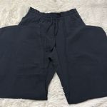 UGG Karrie Pant Photo 4