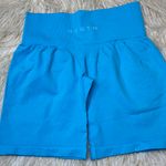 NVGTN Caribbean Pro Shorts Small  Photo 1