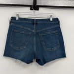 Old Navy  og high rise denim shorts 10 nwt Photo 1