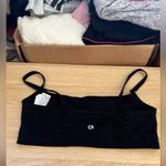 GapFit - Bra Photo 3