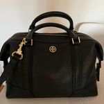 Tory Burch Tory Bag Photo 0