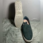 Birdies x Angel City The Game Changer Color Block Slip On Sneaker Size 8.5 Green Photo 6