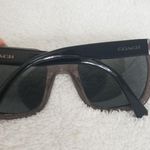 Coach  Prescription Sunglasses 544787 Photo 6