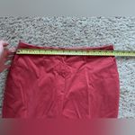 Charter Club  Womens Size 12 Katherine Fit Full Length Trouser Pant Stretch Photo 1