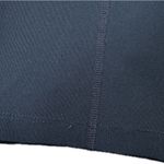 ASICS  7/8 workout Leggings | M Photo 7