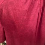 Susan Lawrence  Top Large Photo 4