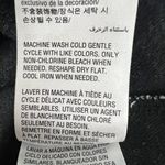 Charter Club  Womens Plaid Sweater 3X Workwear Business Casual Career Warm Cozy Photo 9