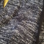 Kasper  Sequins Sweater Cardigan NWT Photo 3