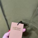 Girlfriend Collective Sweatshirt Photo 4