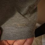 Merrell  Women's Athletic Sleeveless Hiking Tank Top Opti-wick vented xl Photo 1