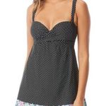 Coco reef  Five Way One Piece Swimdress Swimsuit Size 32/34D Photo 0