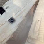 Citizens of Humanity Emannuelle Slim Boot Cut Low Rise Denim Jeans Size 29 Photo 6