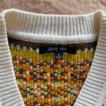 Love Tree Vest Photo 1