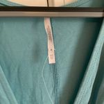 Free People NWOT  Dress Photo 1