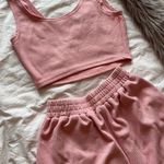 Amazon PJ Set Photo 0