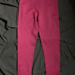 AYBL Seamless Leggings Photo 0