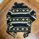 Forever 21  | BOHO Long Sleeve Cardigan Photo 10