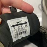 Nike Air Max 97 Sneakers Photo 7