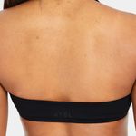 AYBL ESSENTIAL HALTERNECK SPORTS BRA Photo 1