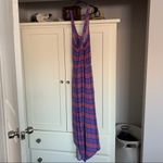 American Eagle High low maxi Photo 4