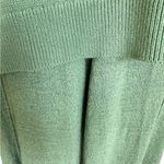 Free People Drea Knit Set Photo 5