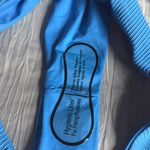 Tinibikini  Blue bikini bottom medium Photo 3