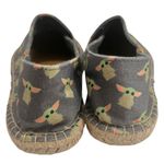 Disney's Baby Yoda Shoes Photo 7