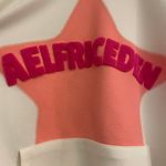 Aelfric Eden hoodie Photo 5