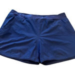 Lands' End Lands’ End shorts size 18 Photo 0