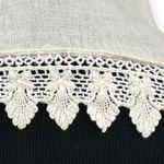 Stella Martini | 2X | Linen Semi Photo 9