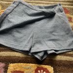 LF Seek the label skort Photo 1