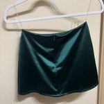 Adeline Skirt Photo 1