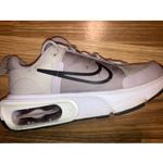 Nike WOMEN'S  AIR MAX INTRLK‎ LITE Running Trainer Shoes Sz 8.5 Photo 4