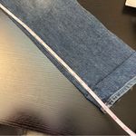 Madewell Tomboy Straight Jeans Women’s 27 Photo 12