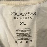 Rocawear  Classic Roc Boys Shirt Photo 2