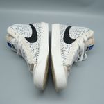 Nike Blazer Mid '77 Vintage GS 'Alter & Reveal' Sneakers Size 5.5Y Women Size 7 Photo 3