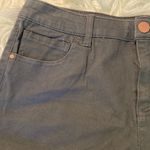 Refuge  High -Rise Women Shorts brand new Photo 2