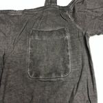 Anthropologie Anthro Cloth & Stone Juliette Dress Cold Shoulder Photo 2