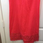 FINAL MARKDOWN Ladies’ Lace Photo 2