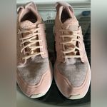 New Balance  Photo 1