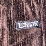 Ralph Lauren Vintage Pants Photo 2