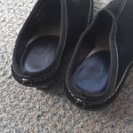 Cole Haan  Wedge Slip On Shoes SIZE 6.5 Photo 2