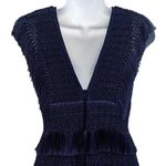 PatBO Plunge V Photo 9