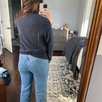 Vineyard Vines Navy Michigan QuarterZip Photo 7