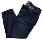 Ava & Viv  Skinny Jeans Plus Size 24W Photo 0