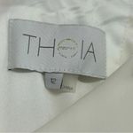 Theia Blake Off Photo 5