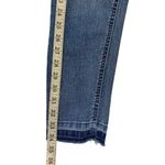 Kenneth Cole  Women's Jess Skinny Jeans Photo 6