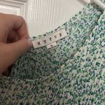 HYFVE  Dress Photo 1