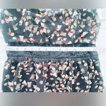 Wishlist Black Sleeveless Scoop Neck Mini Dress Photo 6